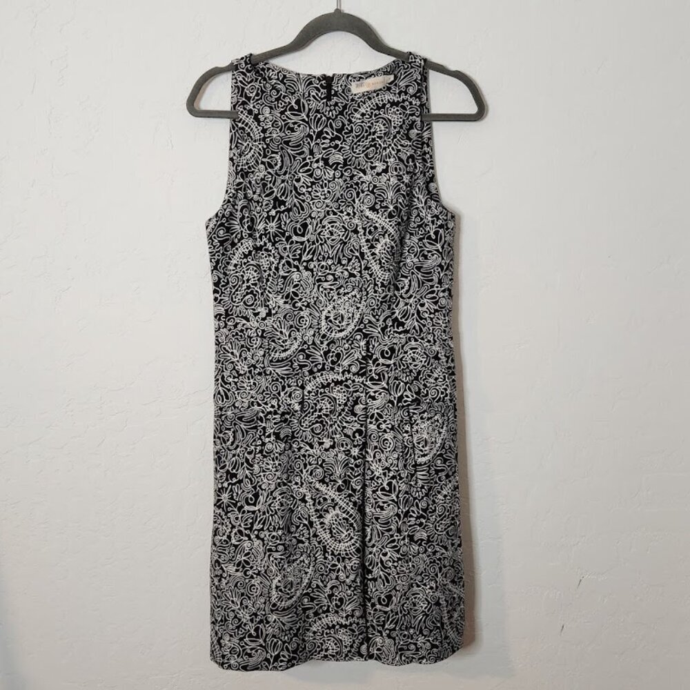 Tory Burch Woman's Dress Size 8